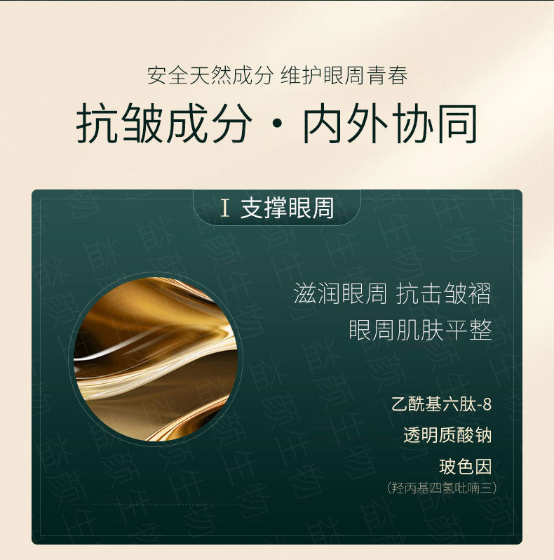 87b276b9-b655-49d1-9191-70496af484c1