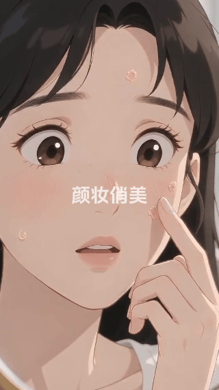 12895015-c2db-4b8a-afa7-828aeae2f9a7
