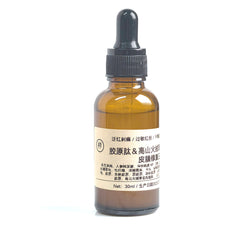 60d52cff-ca14-4b81-819c-f3cd2fb77da9