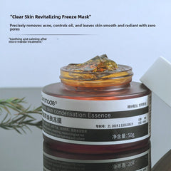 abe6fda0-ce5c-45fe-9903-7b969abcbada