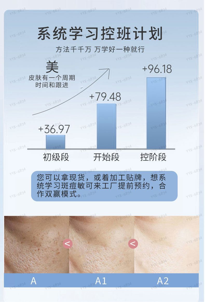 c61fa76a-0ae1-430b-ab6f-14998d9c5857